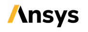 Logo Ansys