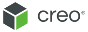 Logo Creo