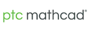 Logo Mathcad