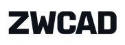 Logo ZWCAD